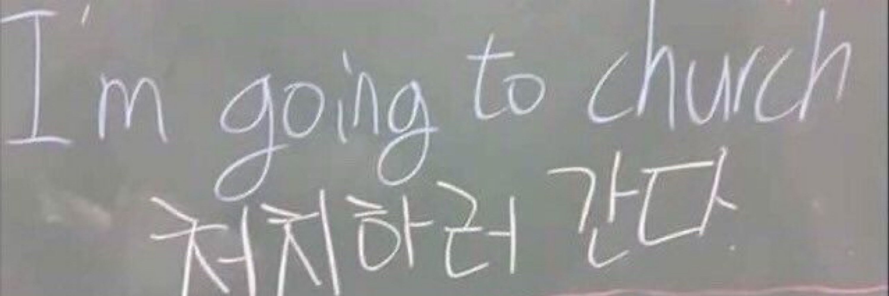 도만 박건