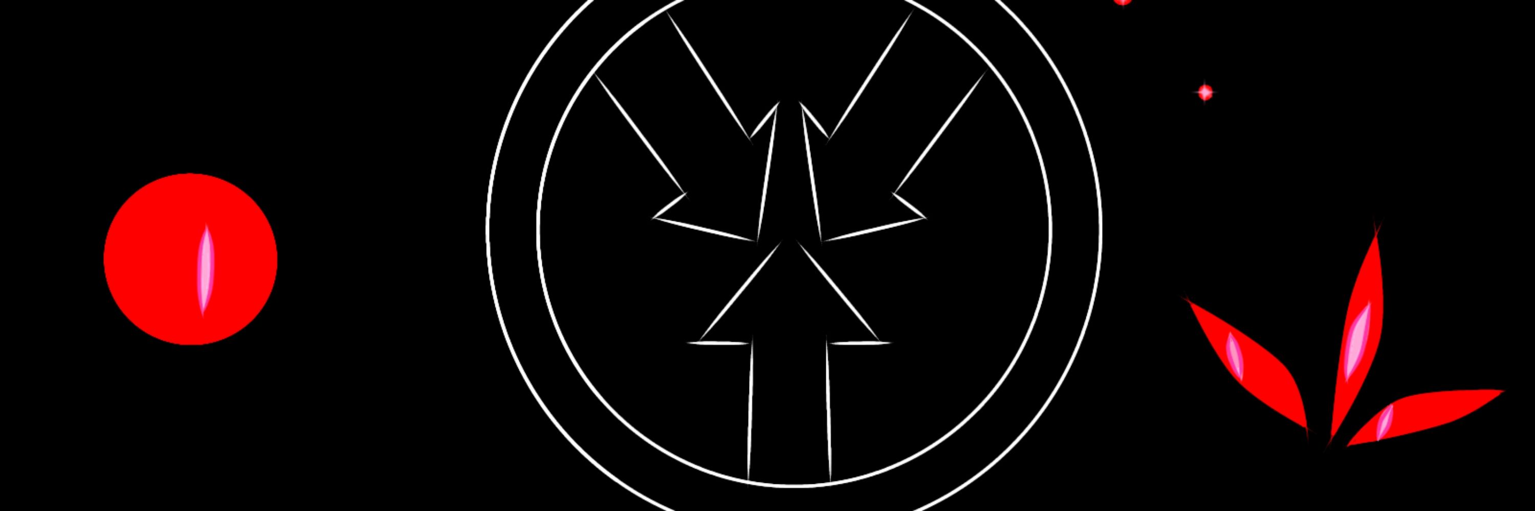 The clan Wornbots and Trofbot forever