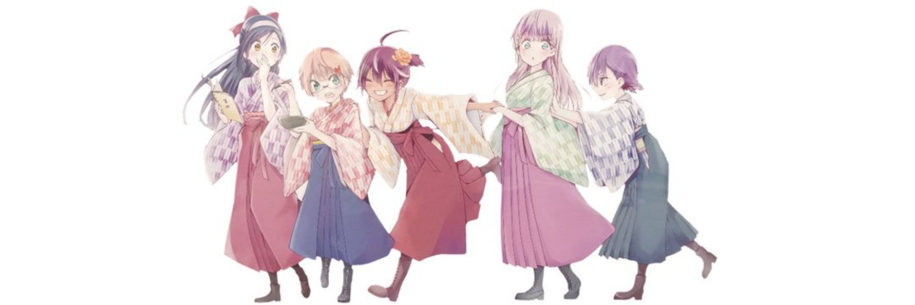ぐんぐにる