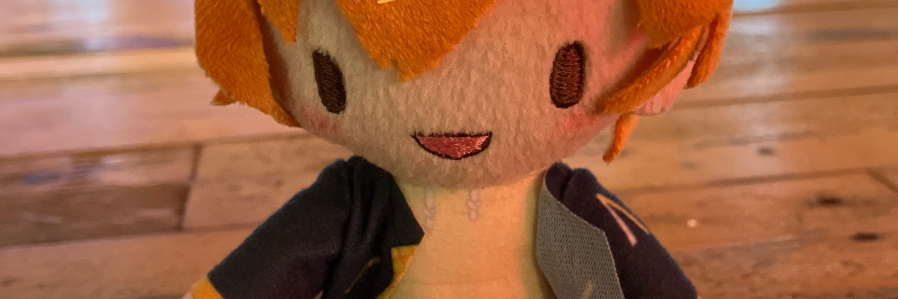 akito nui posting