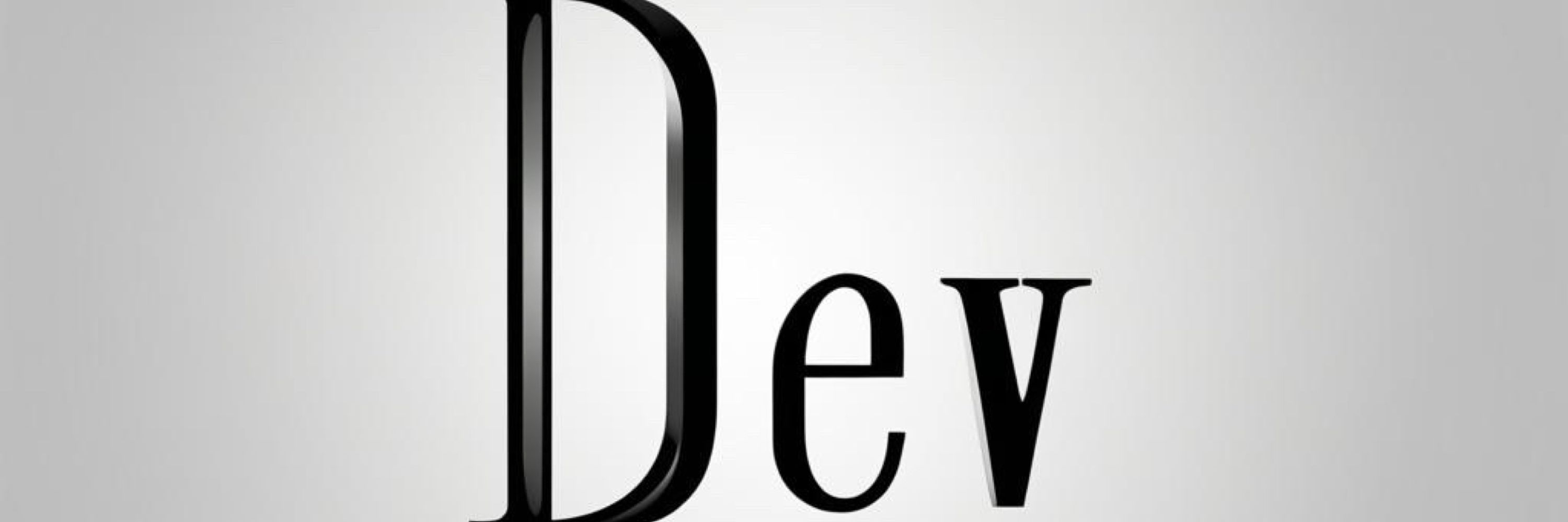 Devin W