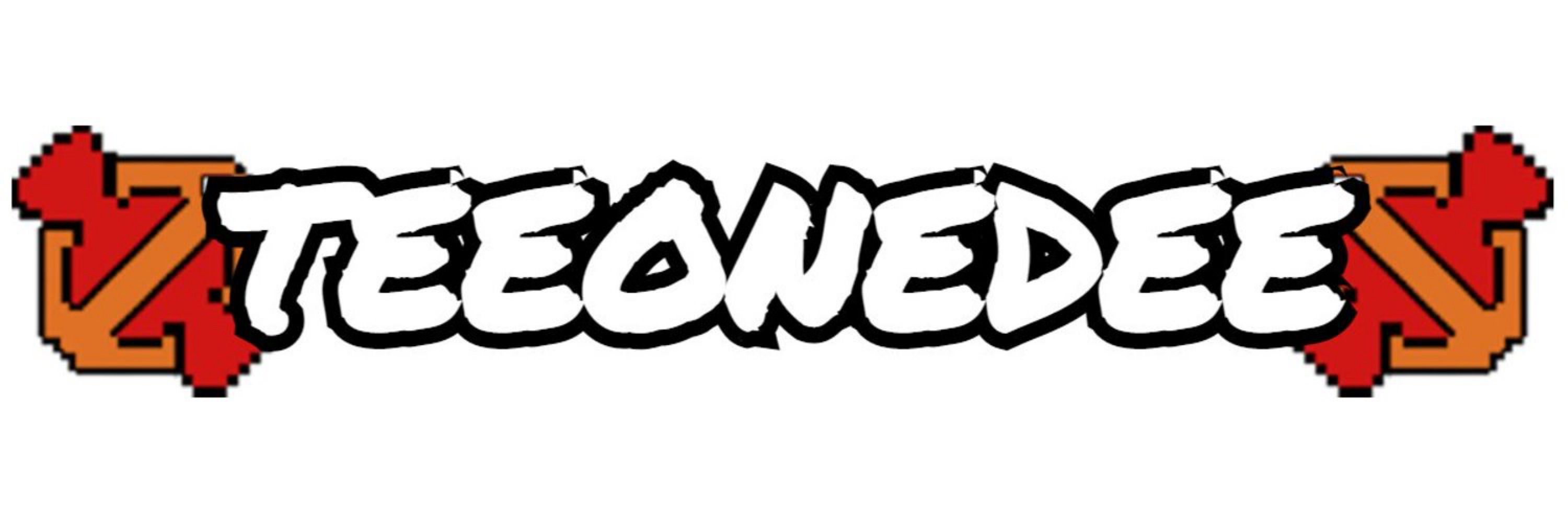 TeeOneDee