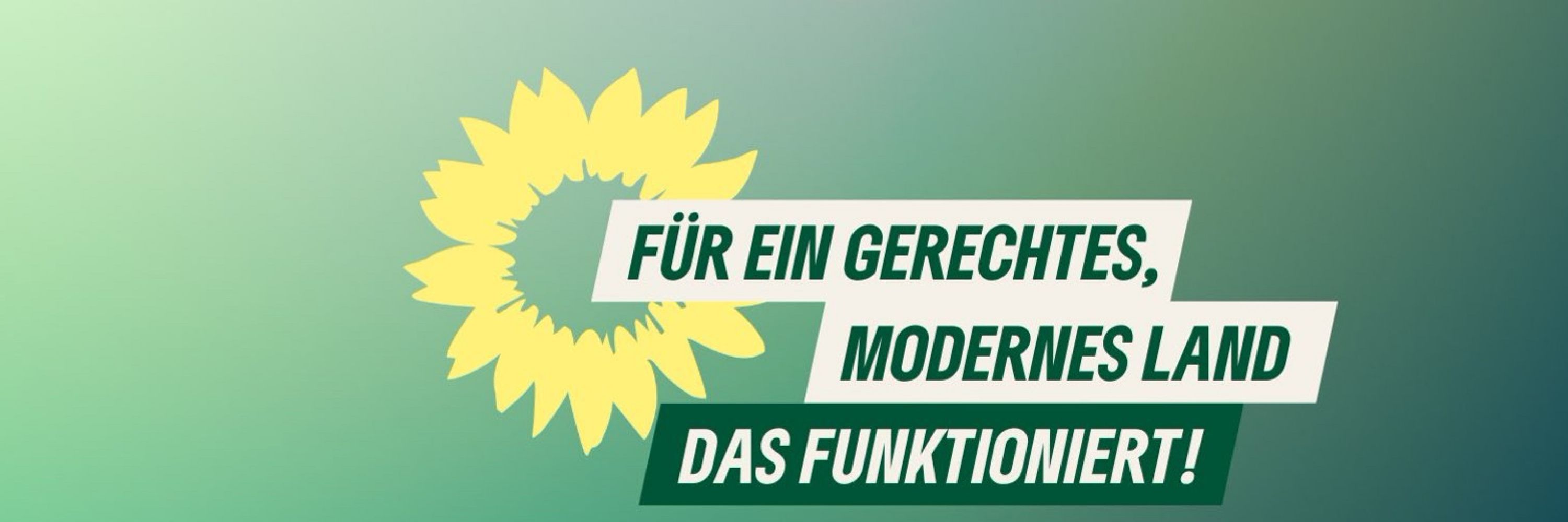 Moritz Heuberger