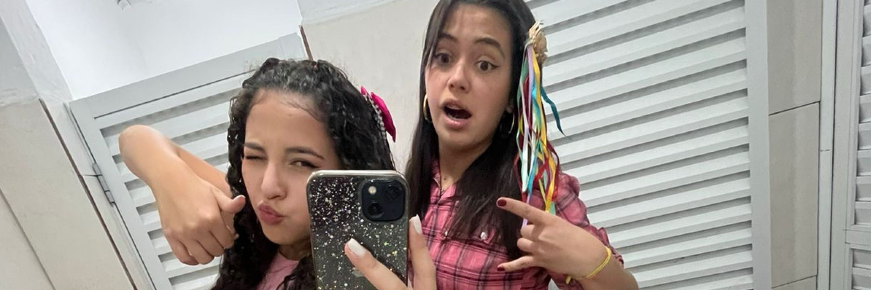 huga neneca