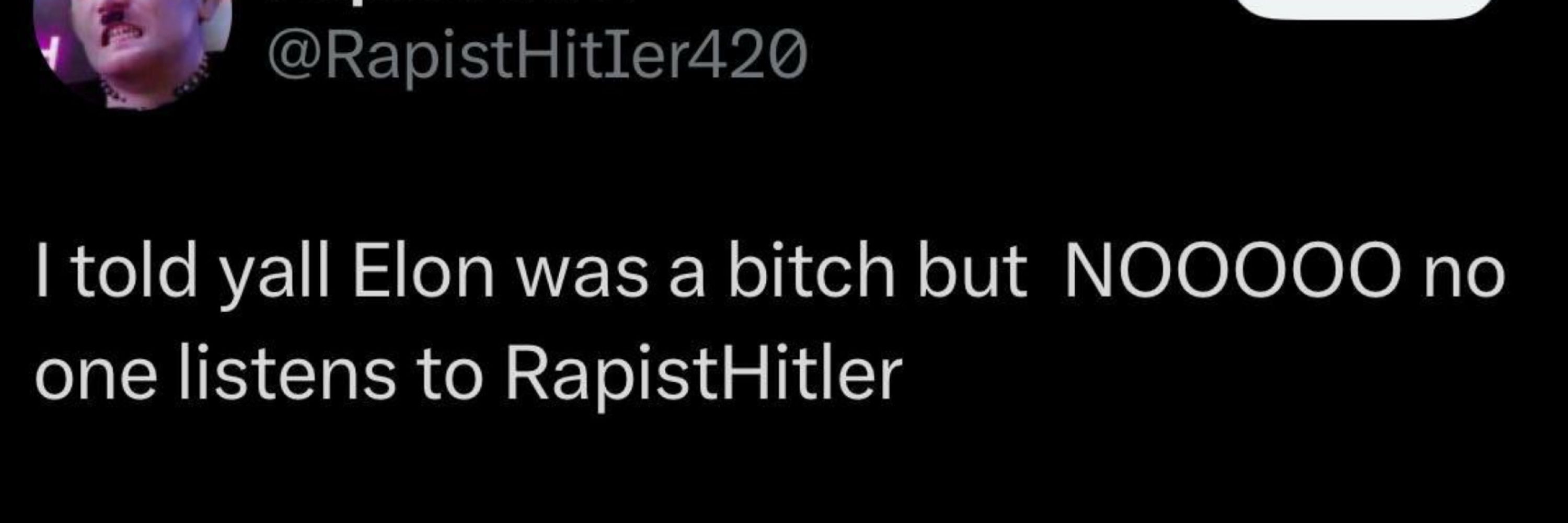 The_tpm