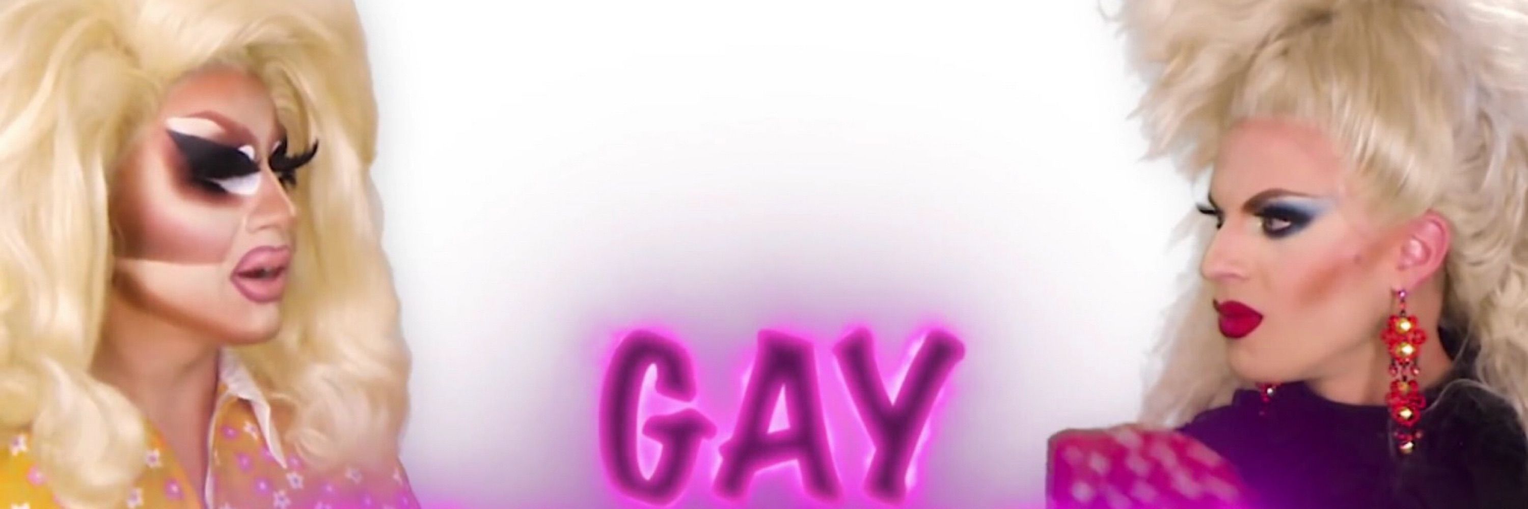 PouncingPuma 🏳️‍🌈
