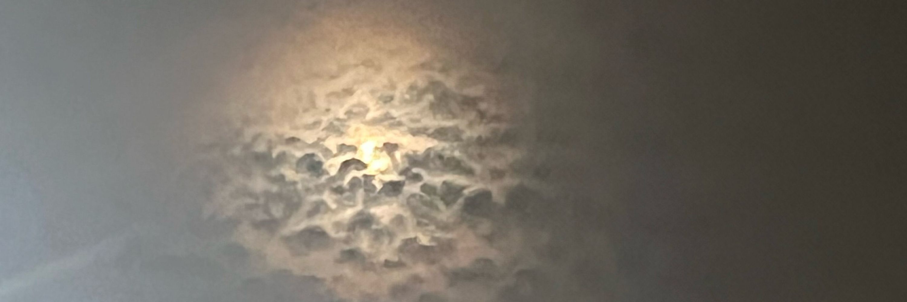 PI🌙