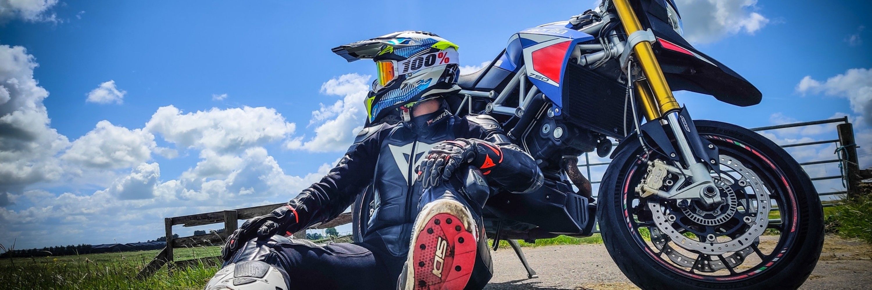 RubbikerNL