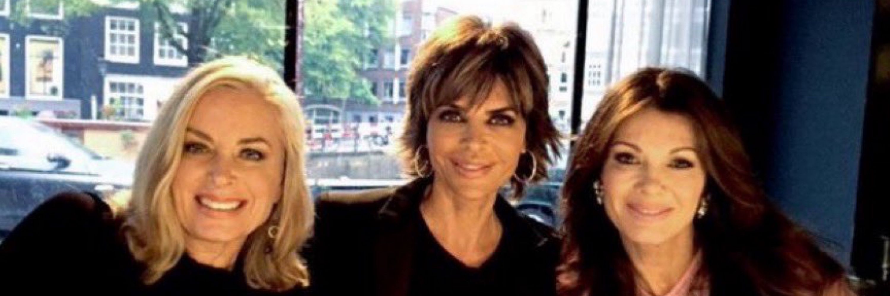 Li Sarinna