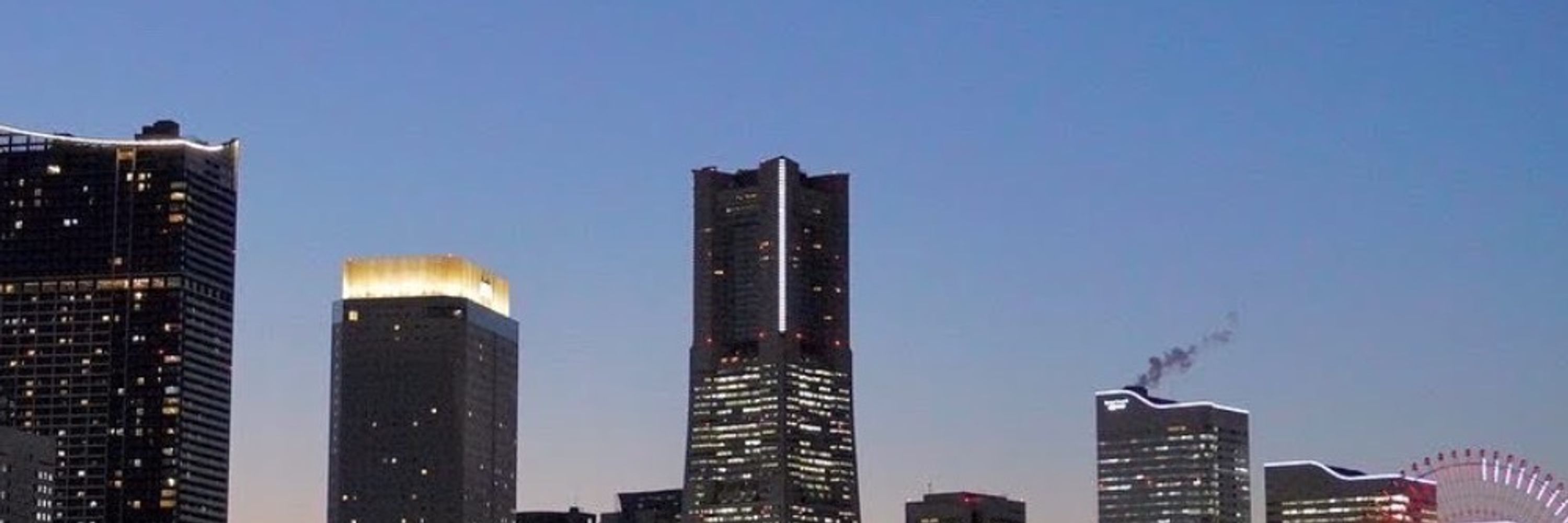 げまつむり
