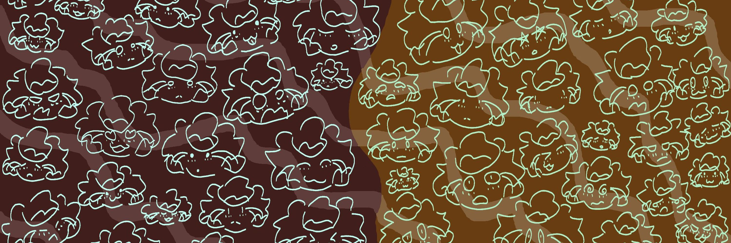 Chipcloof