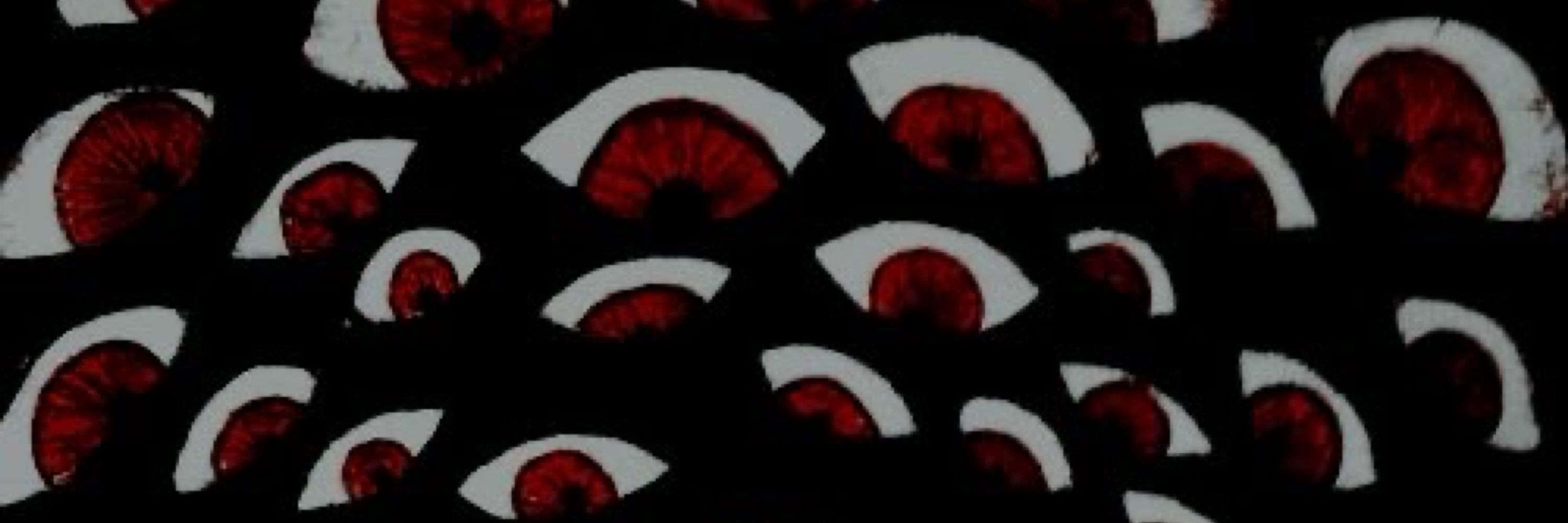 Irene 👁️