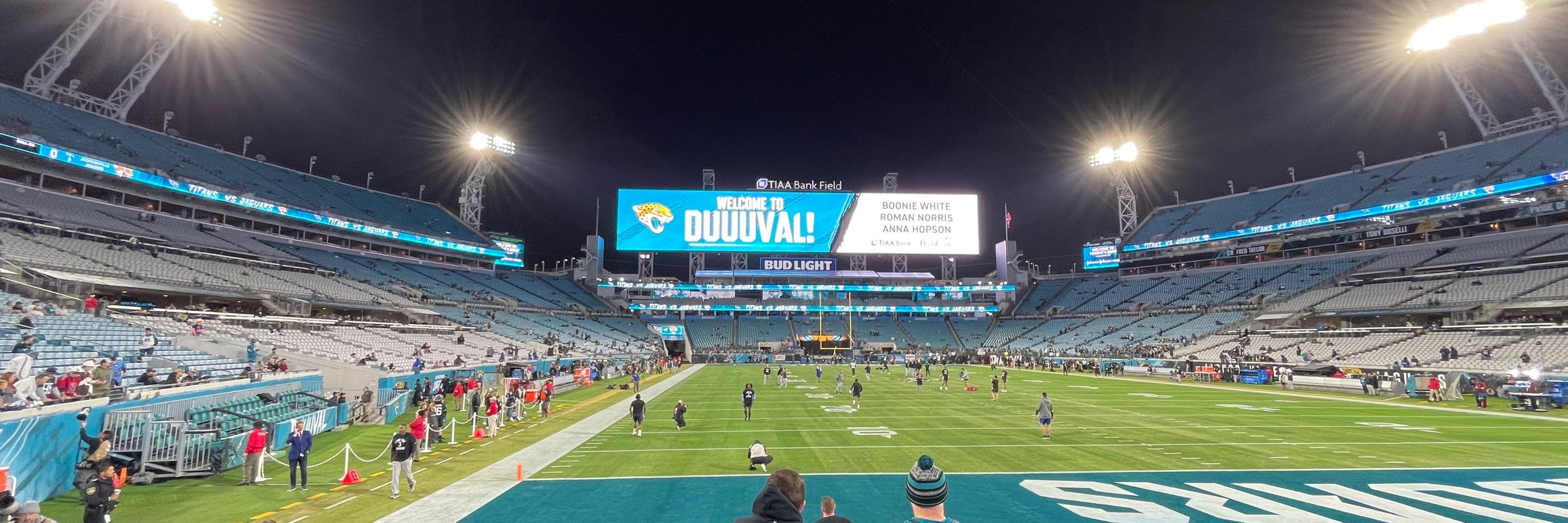 Battle4Duval