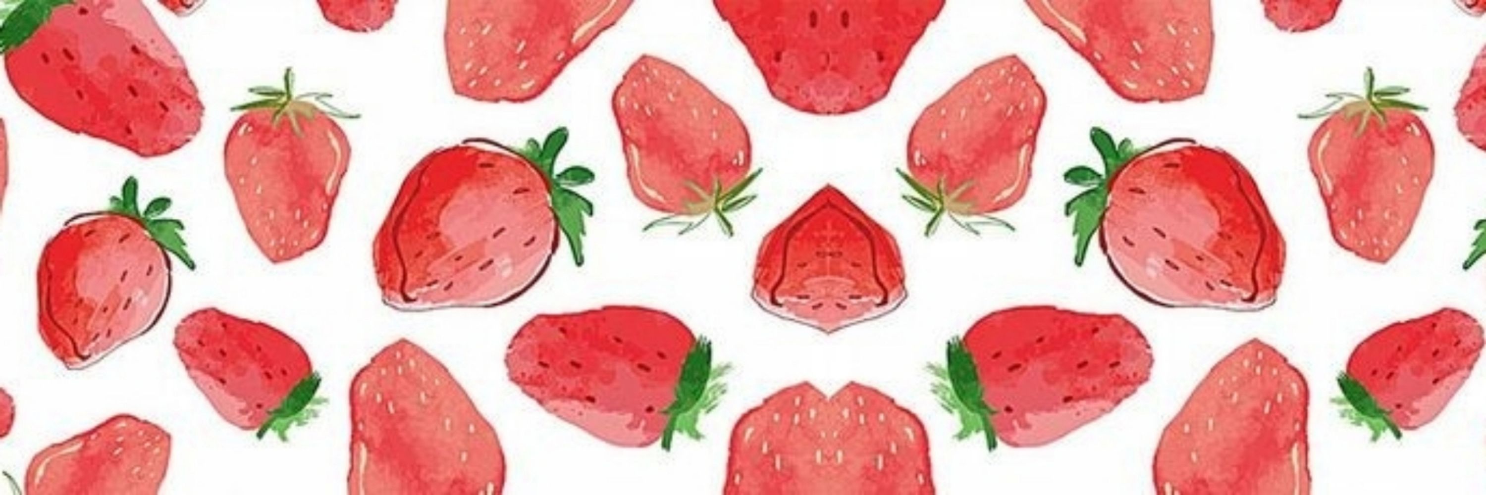 Strawberry°muncher