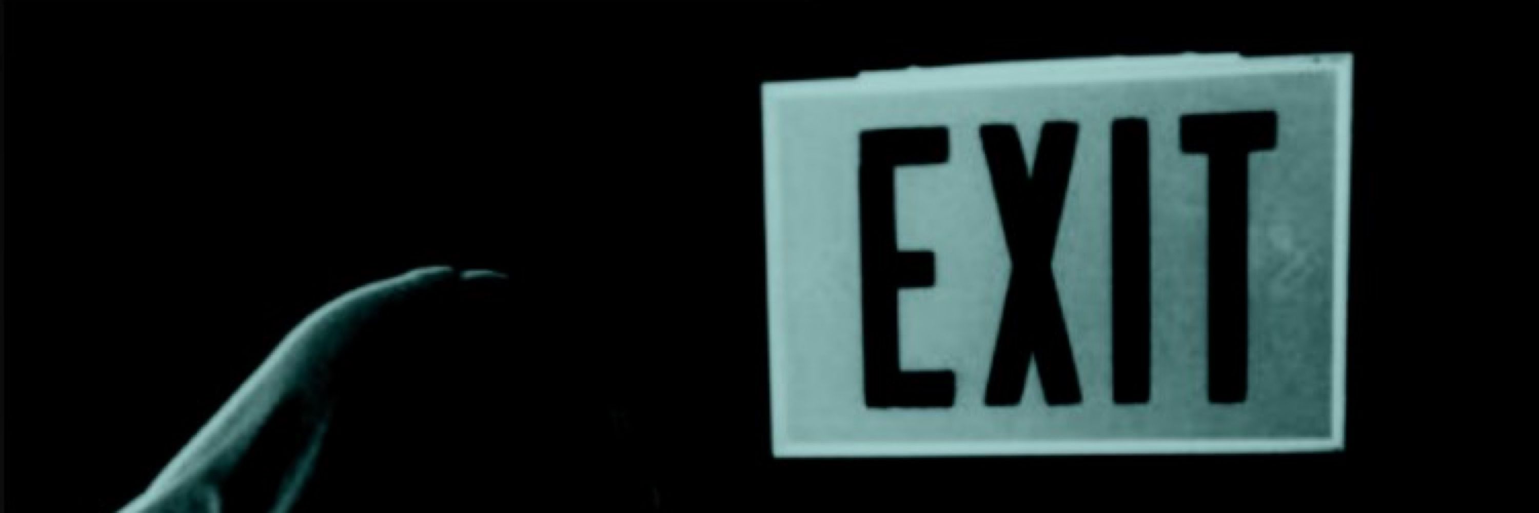 EXIT.SOUNDLABS