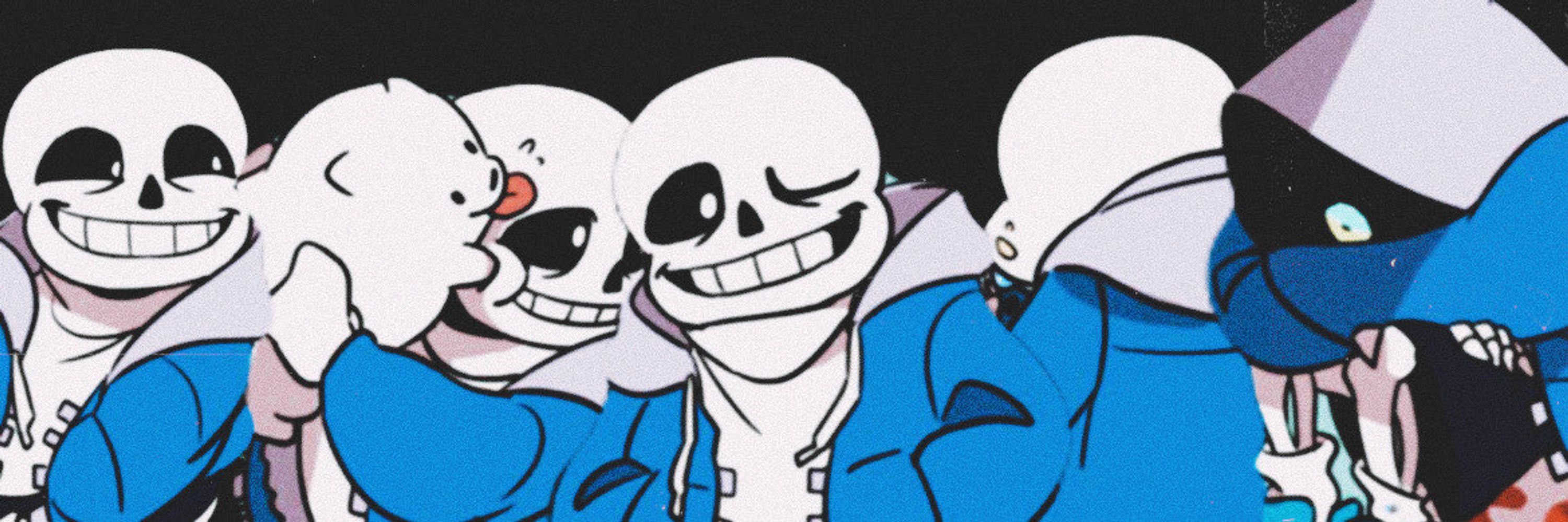 — 𝗄𝖺𝗋𝗆𝖺 .