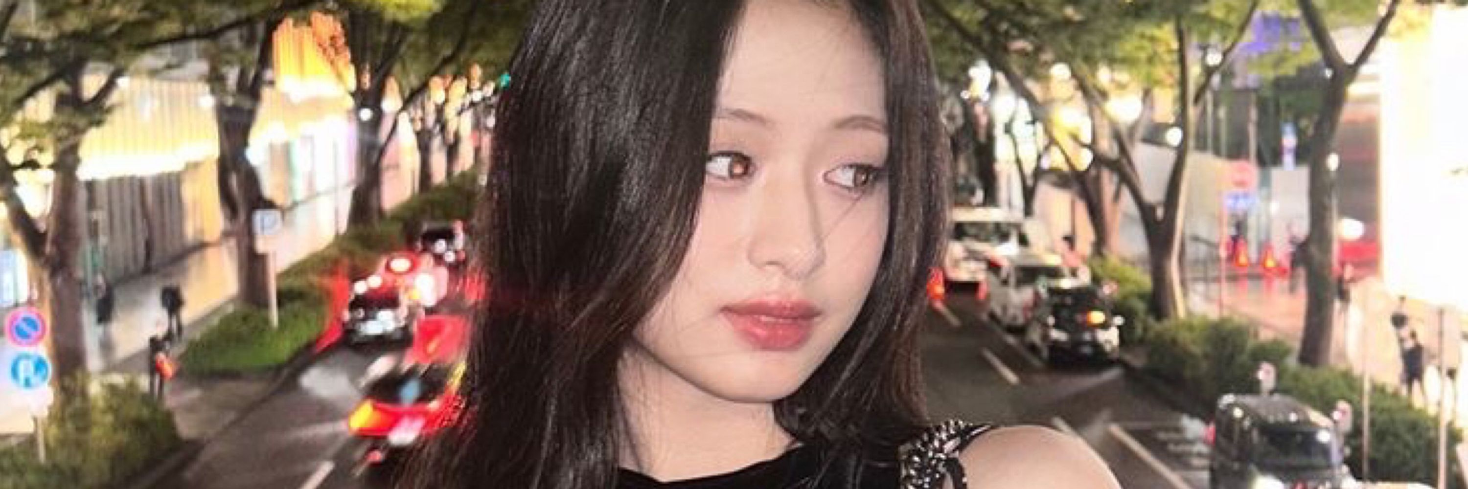 Ahyeon🦋