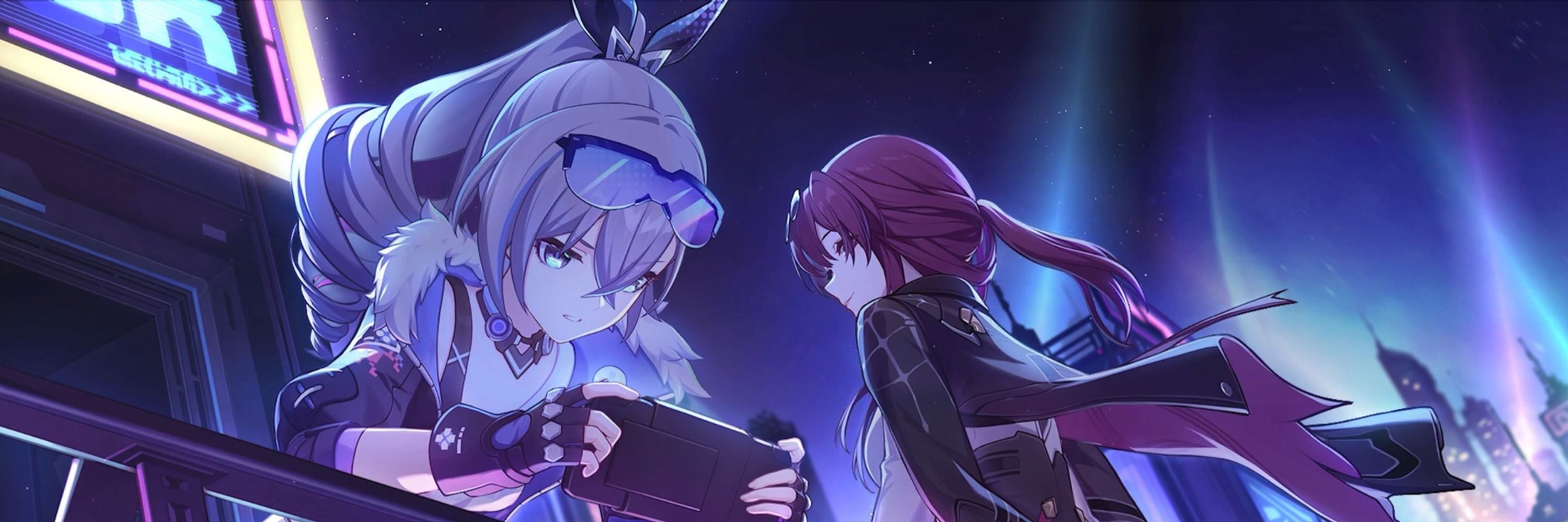 Hato3