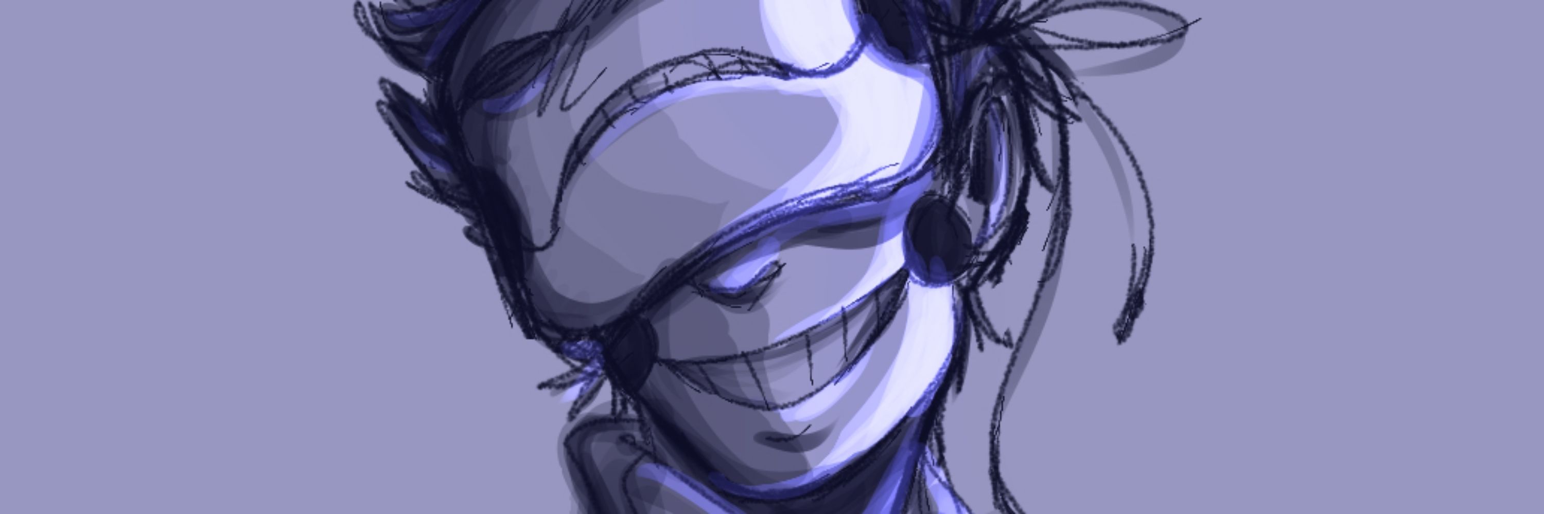 Artistic_Avie