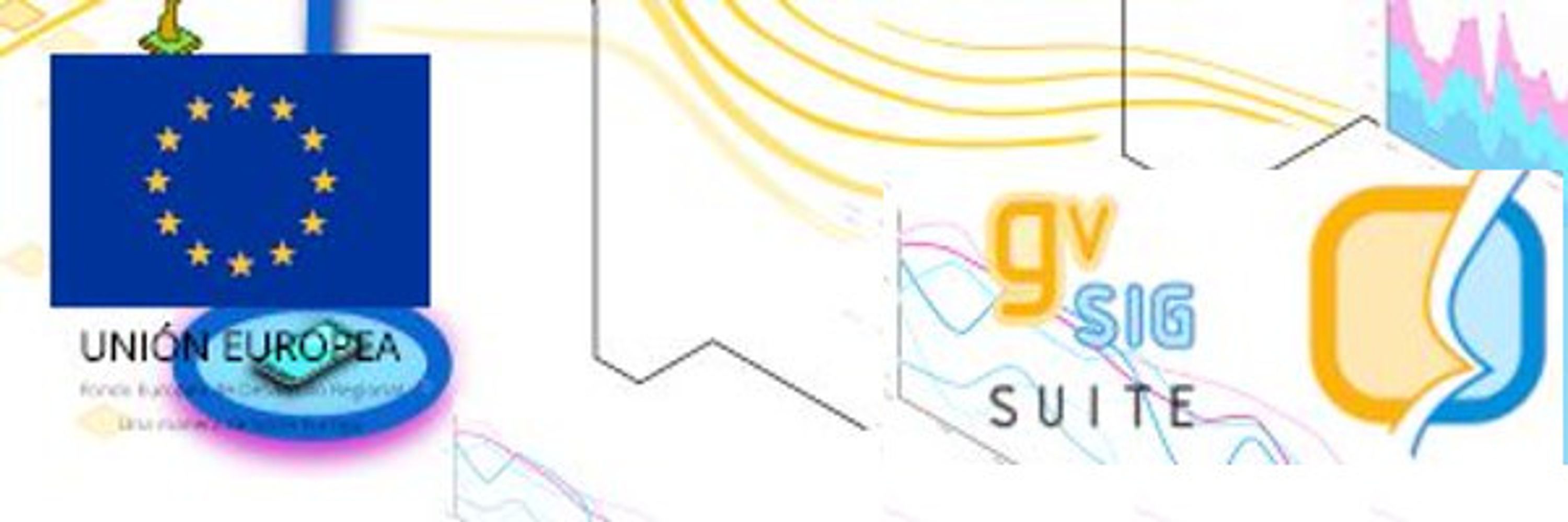 gvSIG