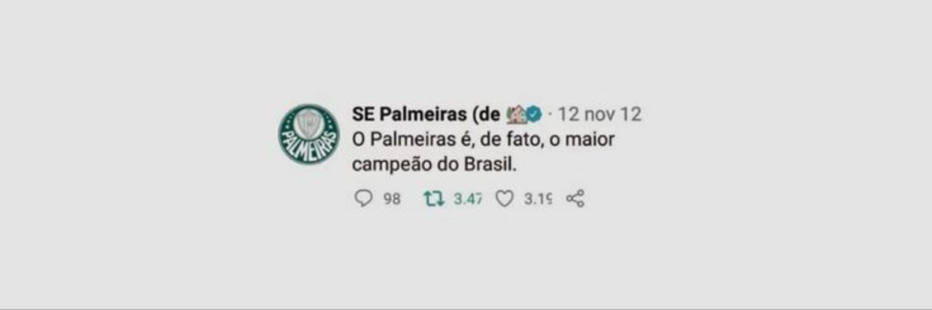 izaa