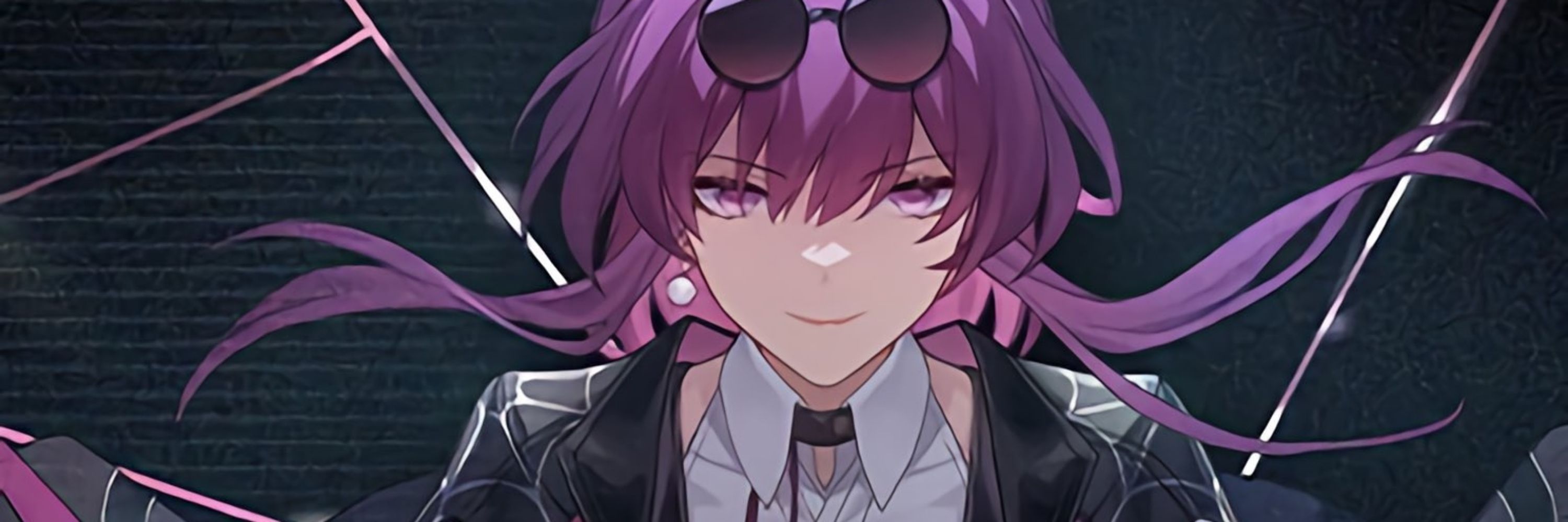 𝐛𝐫𝐮𝐧𝐨