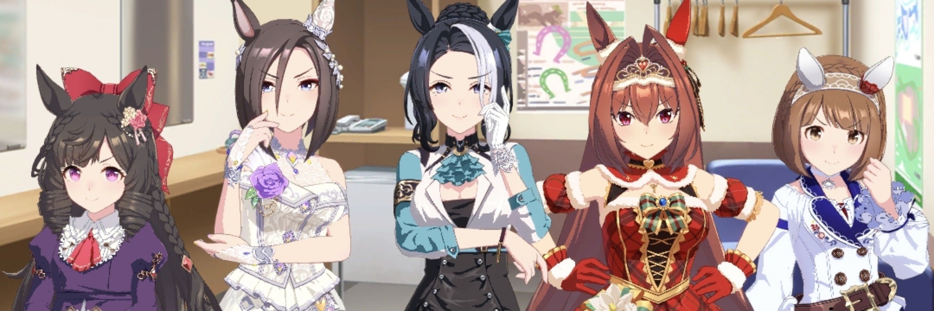 りこりす