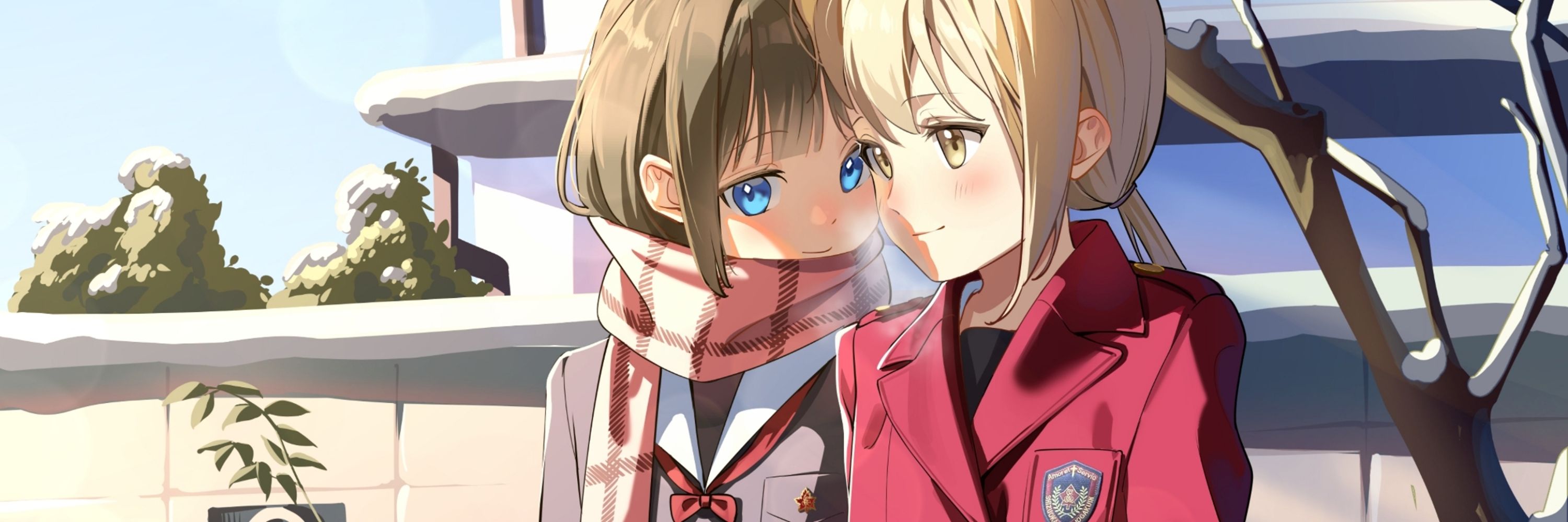 ムググ🍂c105月曜日西【み33a】
