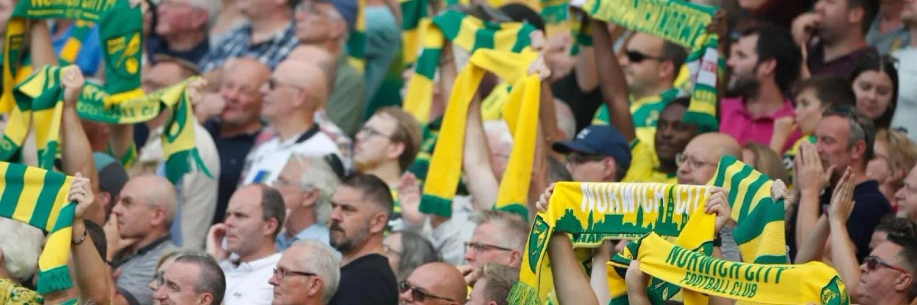 Canaries Trust