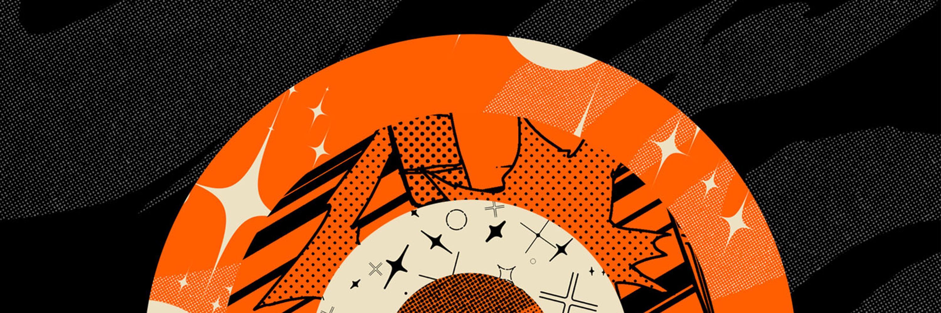 Crunchyroll Italia