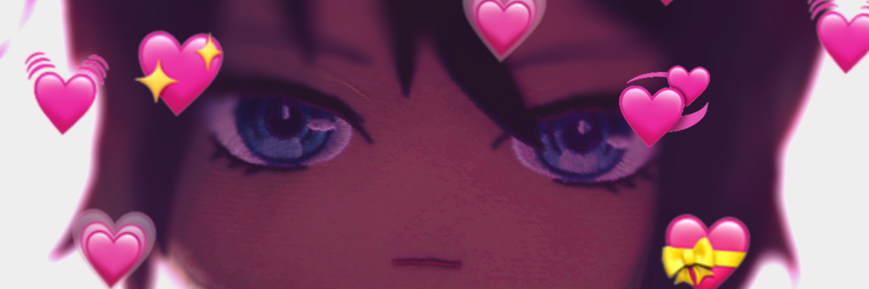 Nnnnoc