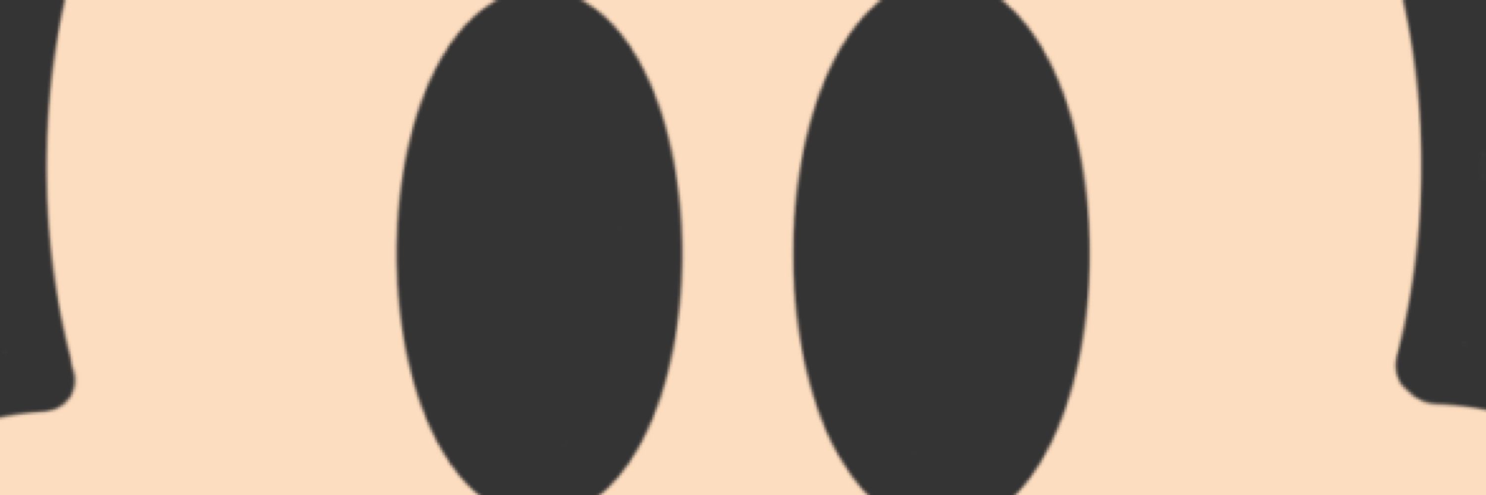 みっくぃ
