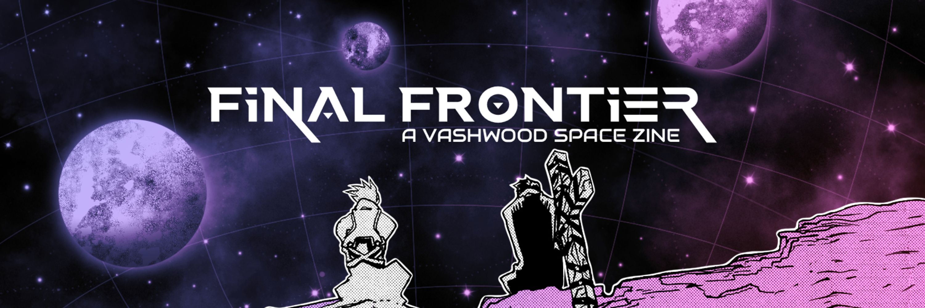 final frontier @ contrib apps OPEN 🪐