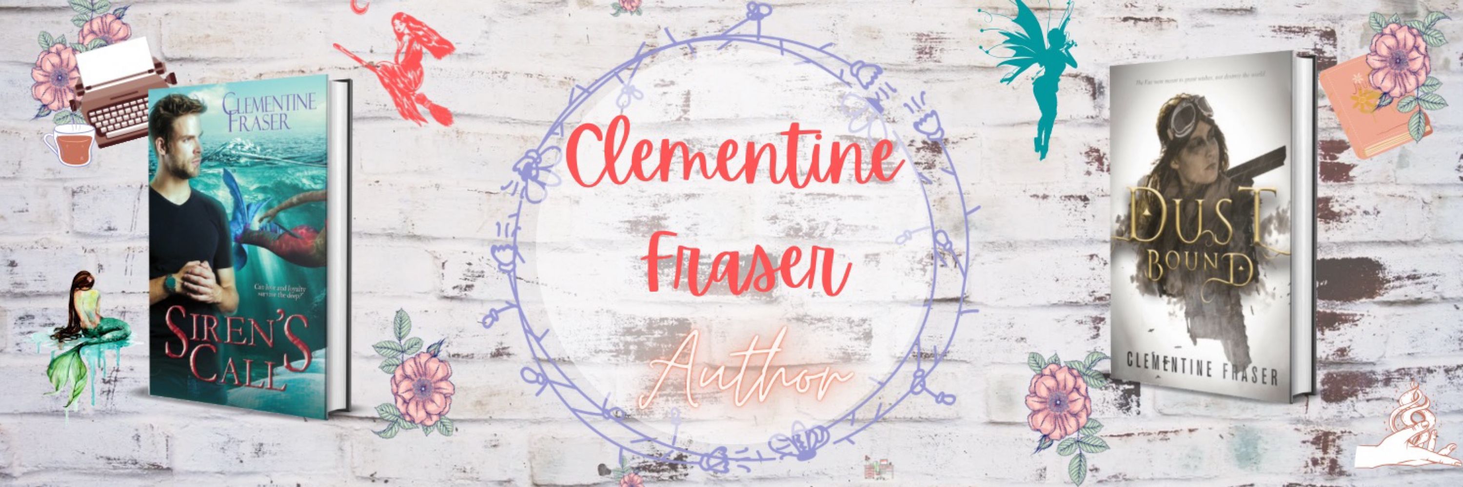 Clementine