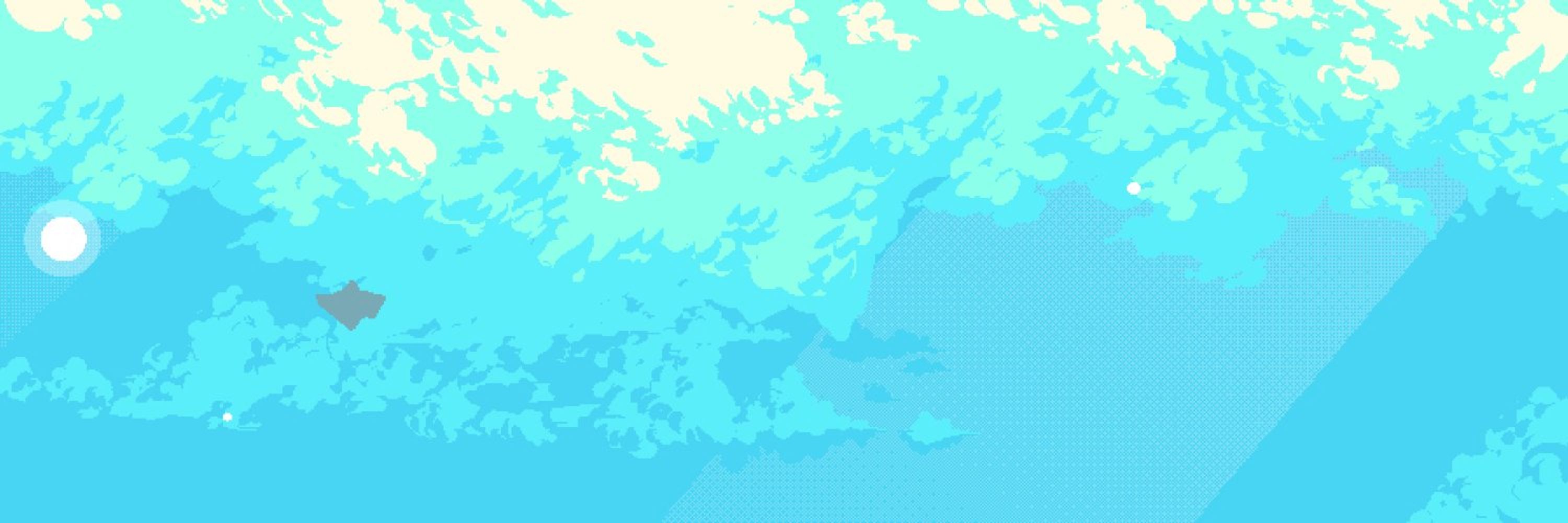 UrsaSenior.dev