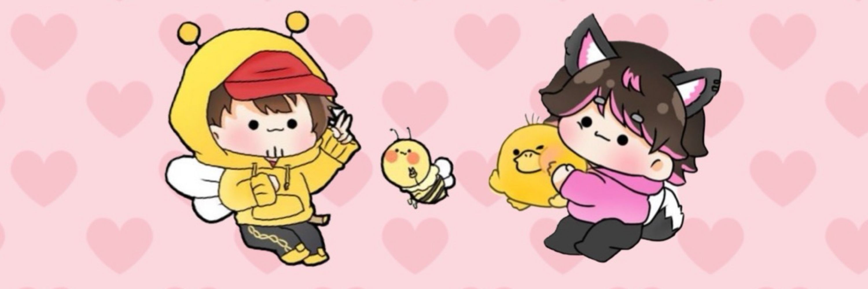 げお` ´