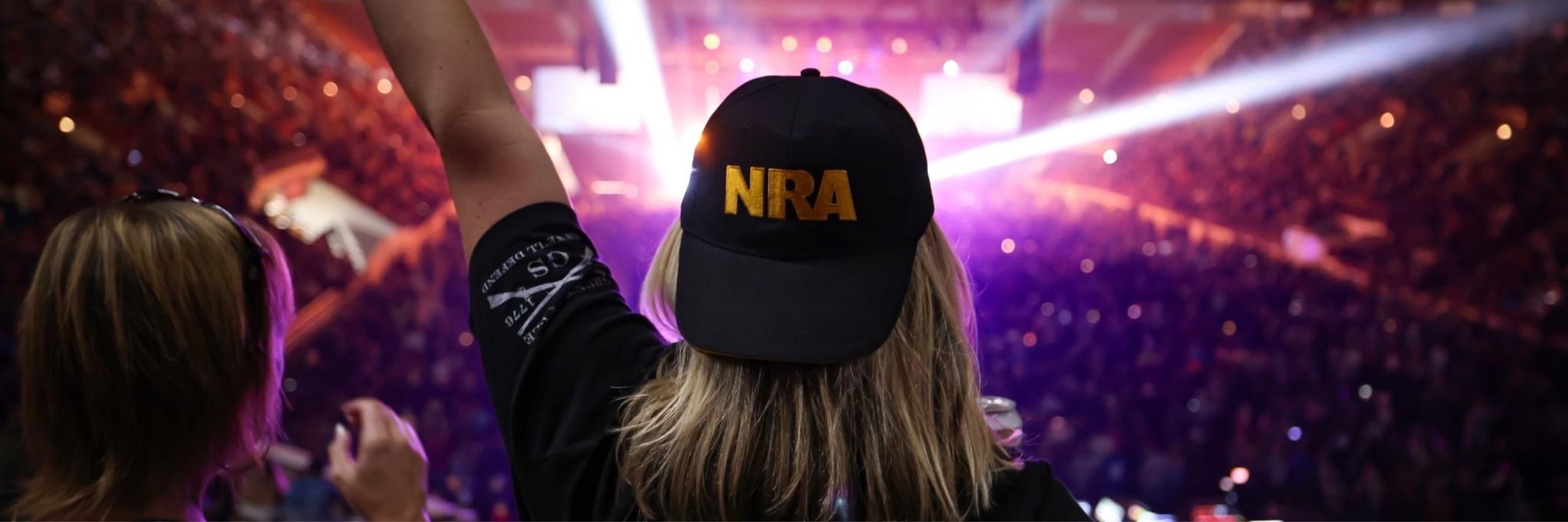 NRA