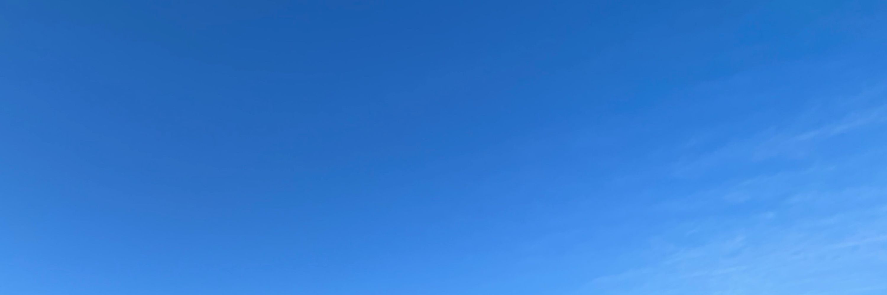 もぃ