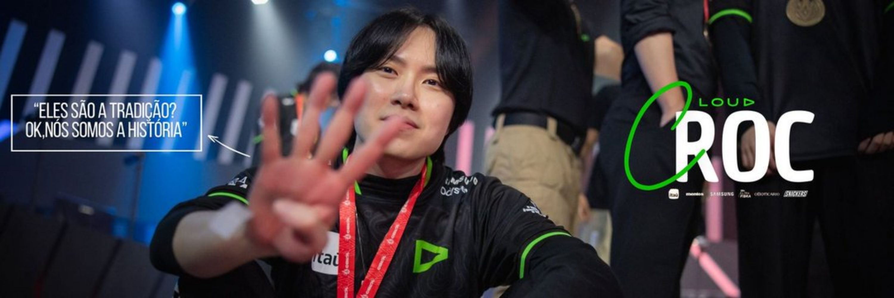 Lin_Gbaeil