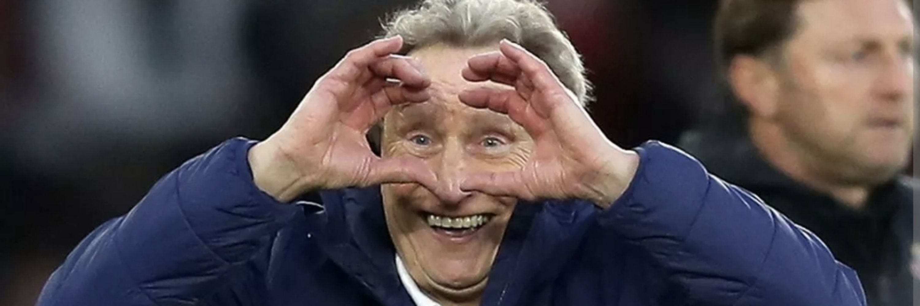 FPL Warnock