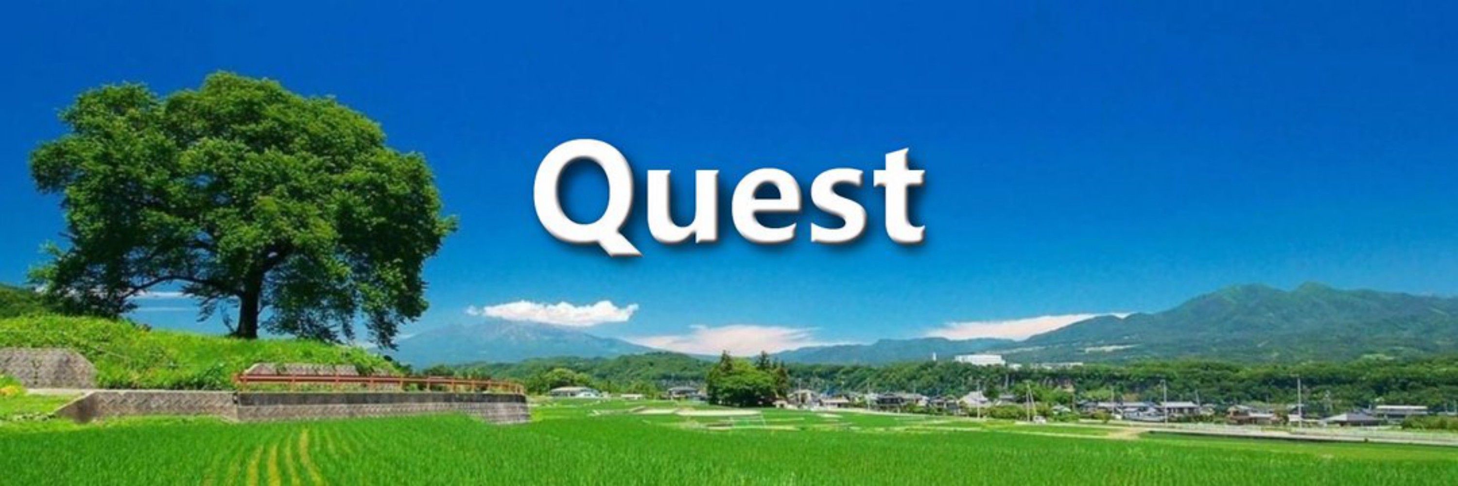 JP_Quest