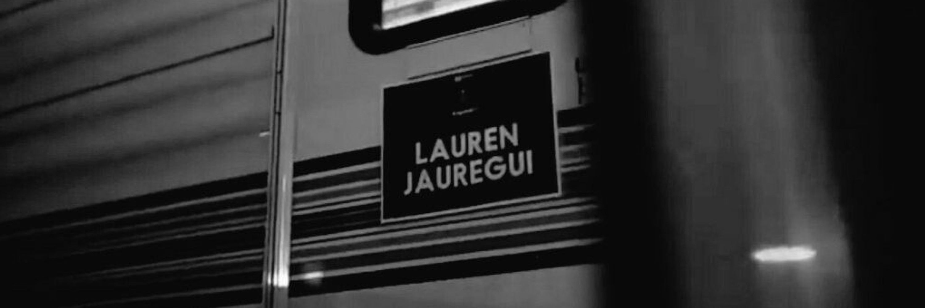 Lari 