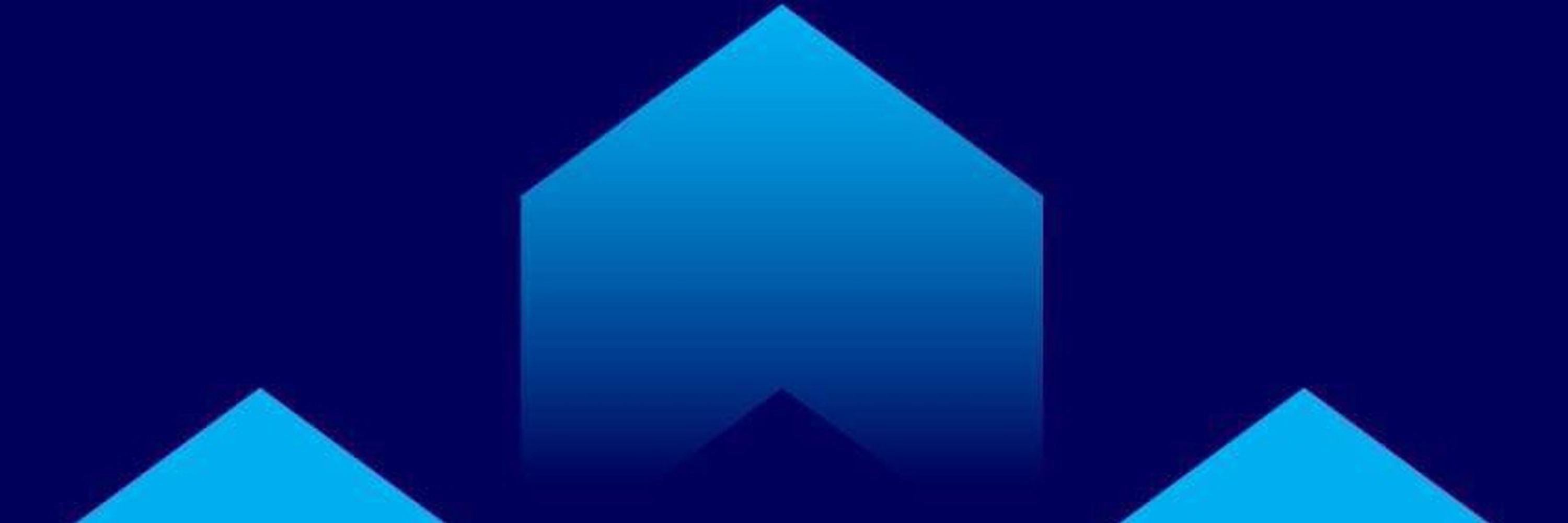 APCHQ Outaouais-Abitibi-Témiscamingue