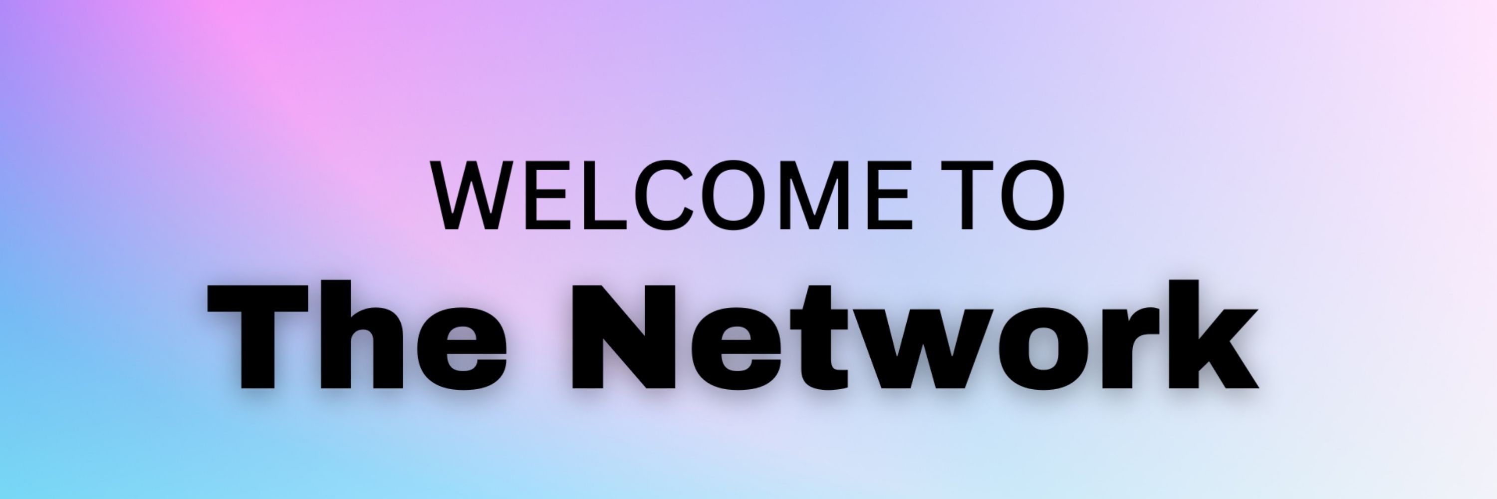 The Network