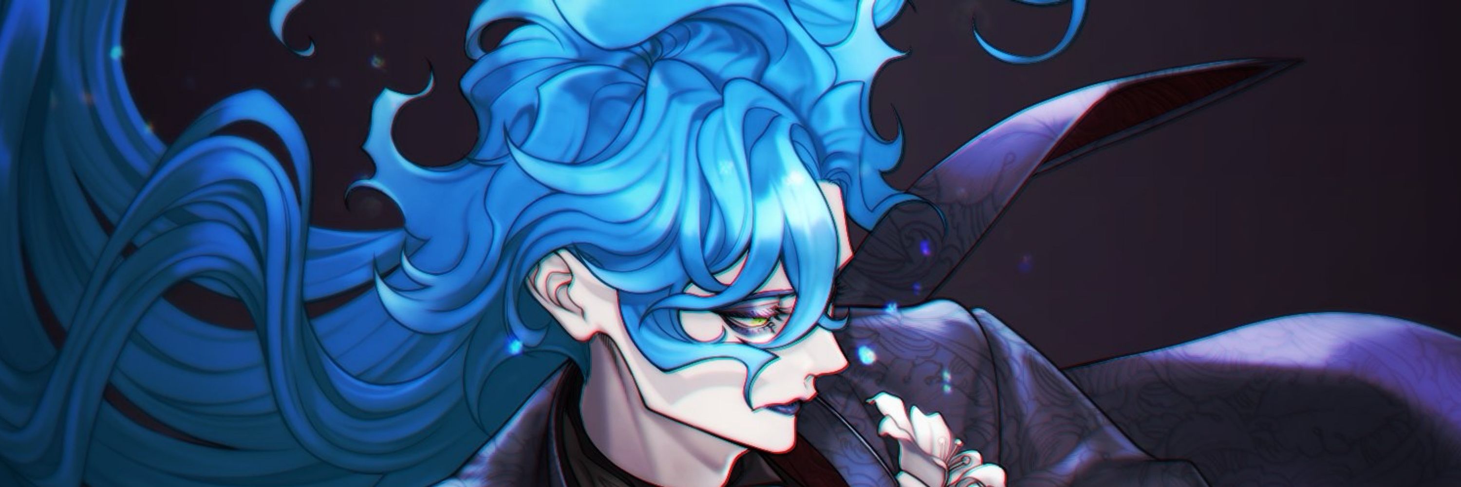 neneco