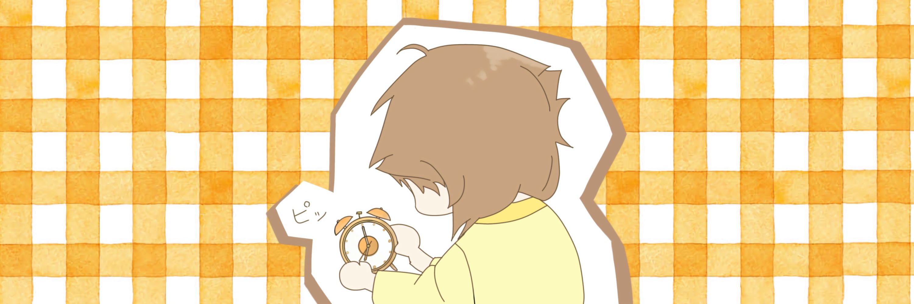 狛