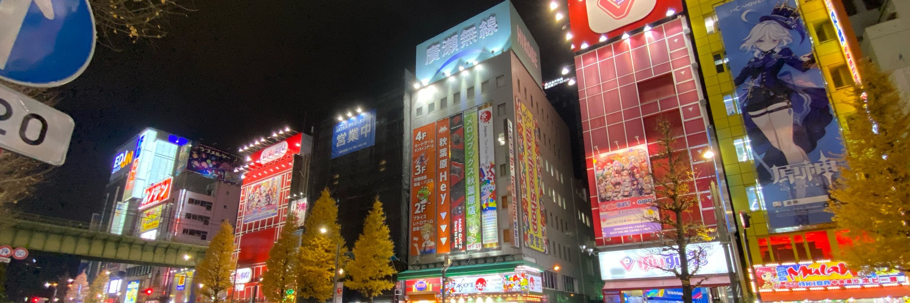 SA