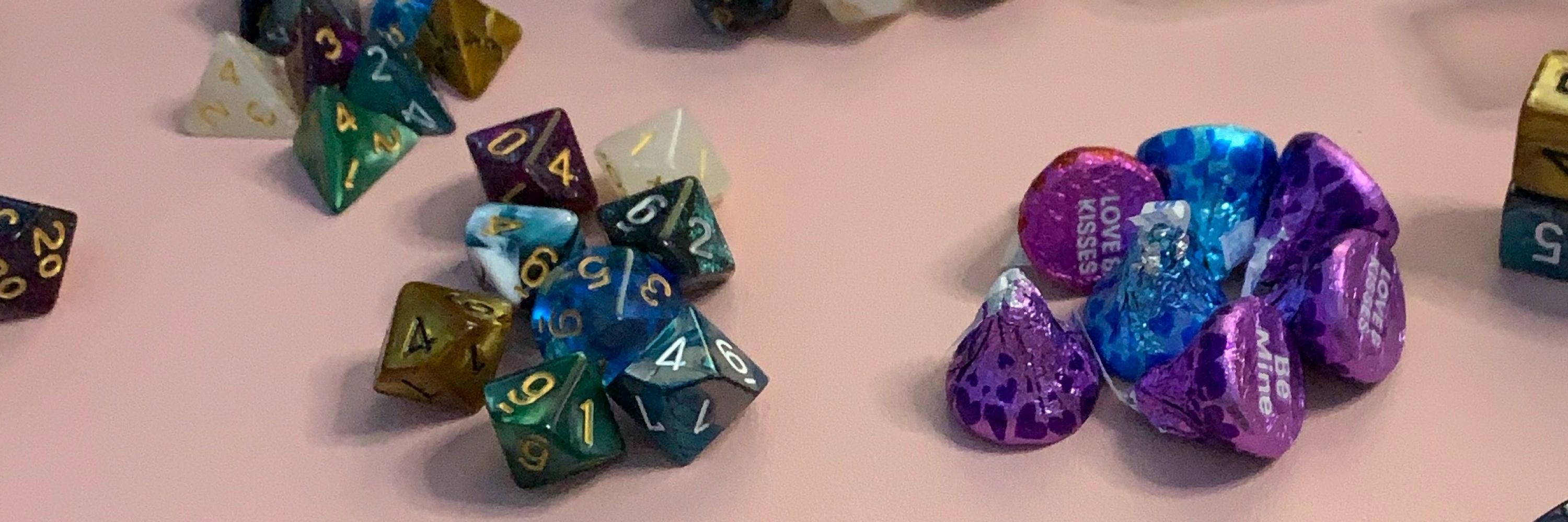 Nissa