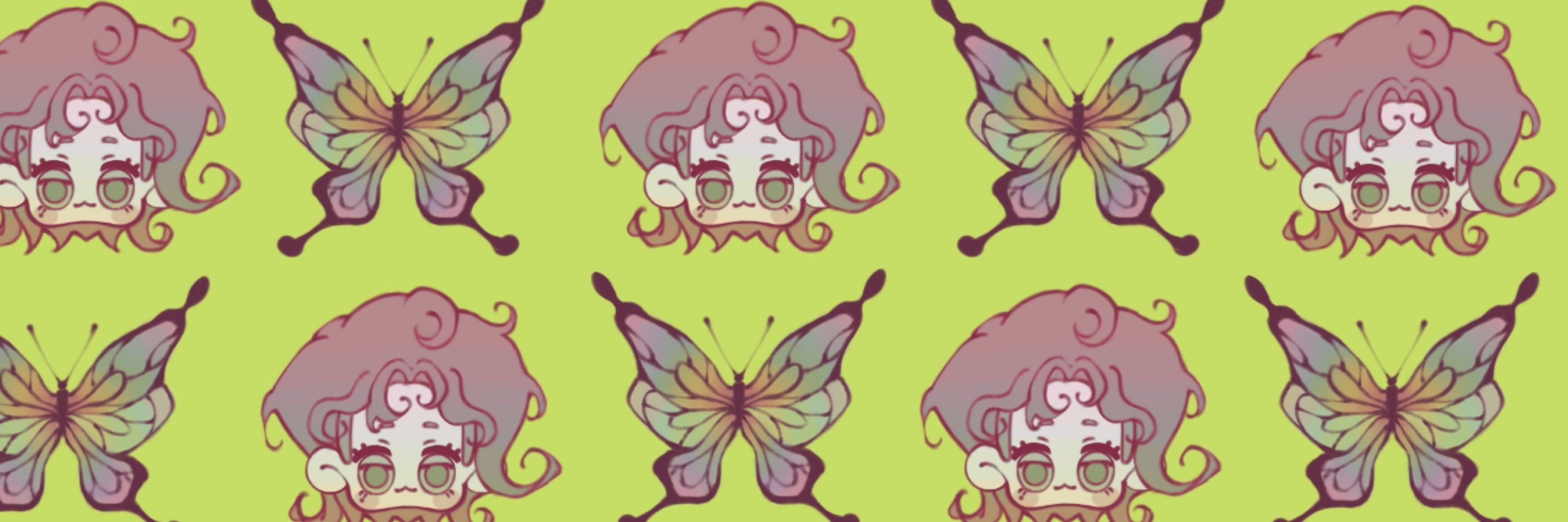 vyn🧠🌼
