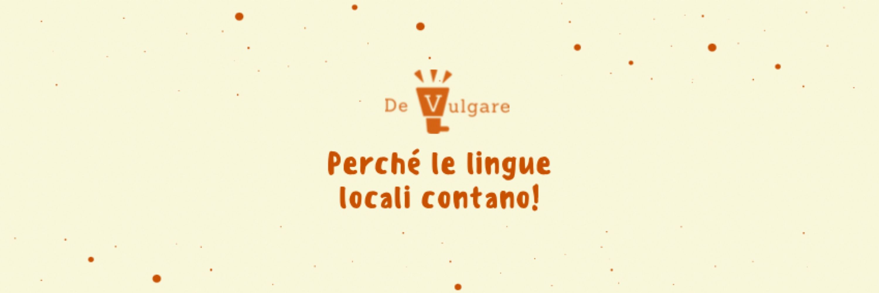 DeVulgare